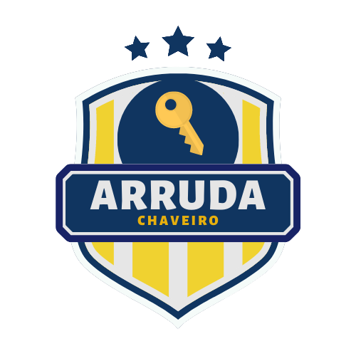 Chaveiro Arruda